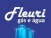 Logo de Fleuri Gás e Água